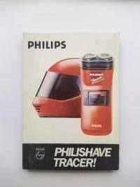 Yleisurheilun kilpailukalenteri 1989