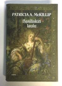 Basiliskin laulu