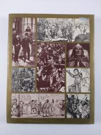 London : 2000 years of a city and its people