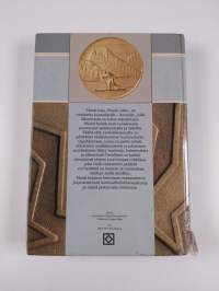 Mitalin kiilto : Suomen kuntourheilumitalit 1981-1985