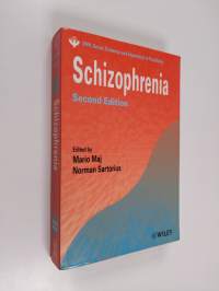 Schizophrenia