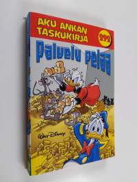 Tyhjä kuva