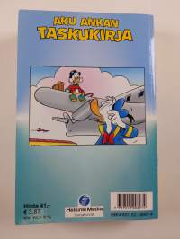 Turistiluokka