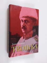 Troikka