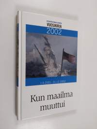 Tyhjä kuva