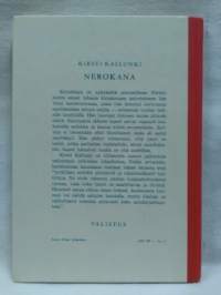 Nerokana