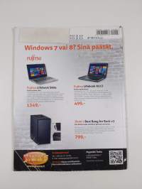 Mikrobitti 9/2014
