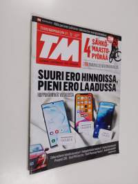 Tyhjä kuva