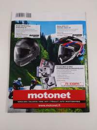 Tekniikan maailma 13/2020