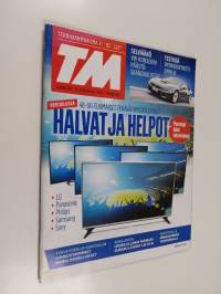 Tyhjä kuva