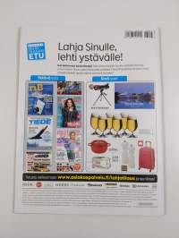 Tiede 7/2013