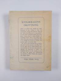 Kejsarbalens drottning