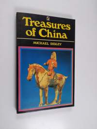 Treasures of China