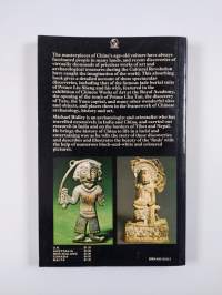 Treasures of China