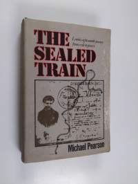 The Sealed Train