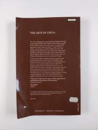 The Arts of China
