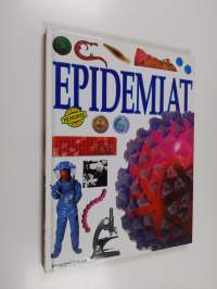 Epidemiat