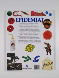 Epidemiat