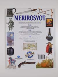 Merirosvot