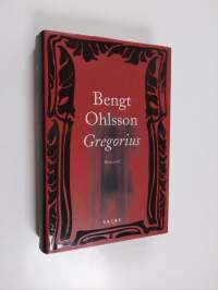 Gregorius