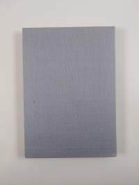 Henselsche Ringe und algebraische Geometrie