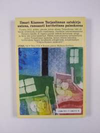 Turjanlinnan satukirja