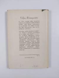 Toteamia : aforismeja