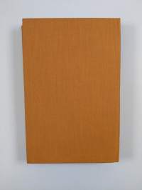 Lääkärin tie