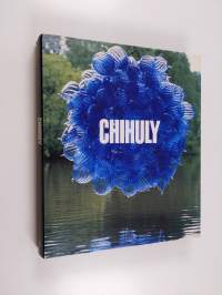 Chihuly