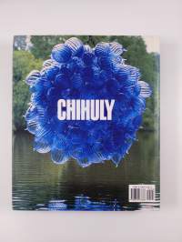 Chihuly