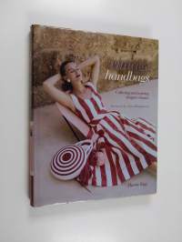 Vintage handbags : collecting and wearing designer classics - Collecting and wearing designer classics