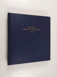 Christie&#039;s Review of the Season - 1975