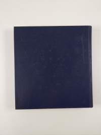 Christie&#039;s Review of the Season - 1975