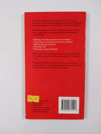 Perfect Stress Control - All You Need to Get it Right First Time