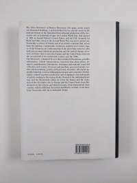 Skira dictionary of modern decorative arts