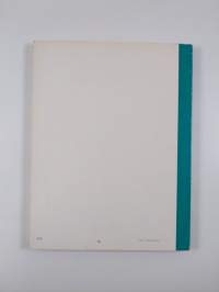 An executive&#039;s guide to effective writing