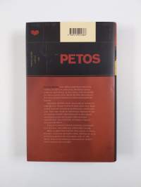 Petos (ERINOMAINEN)