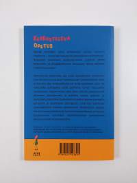 Keskusteleva opetus