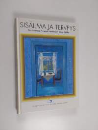 Sisäilma ja terveys