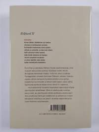 Rikhard II (UUDENVEROINEN)