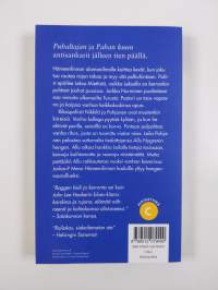 Kohtalon tähti
