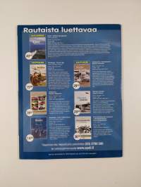 Siivet 7/2010