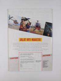 Siivet 6/1993