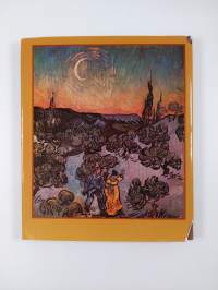 Van Gogh
