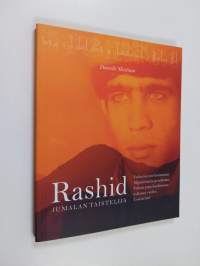 Rashid, Jumalan taistelija