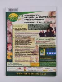Hymy 6/2004