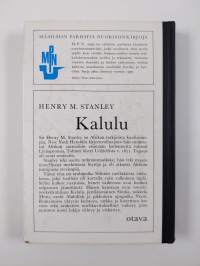 Kalulu