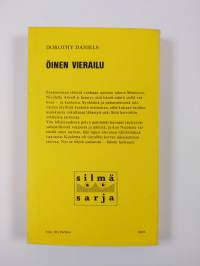 Öinen vierailu