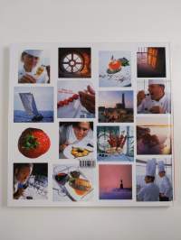 Sea &amp; food