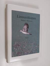 Linnunitkupuu